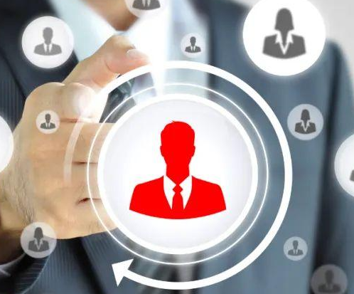 银川家庭教育指导师培训班介绍