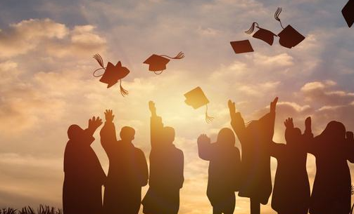 新东方心理学考研名师有哪些？