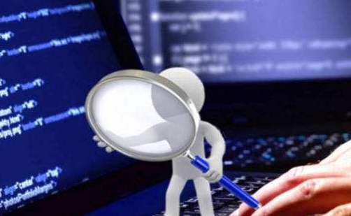 博为峰线上软件测试培训怎么样？