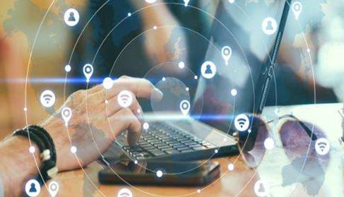 博为峰软件测试公司培训靠谱吗？