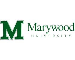 美国玛丽伍德大学工商管理硕士（MBA）项目推荐
