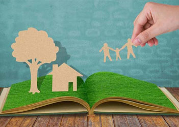 临邑家庭教育指导师培训报名