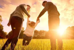 家庭教育指导师报考条件及政策变化介绍