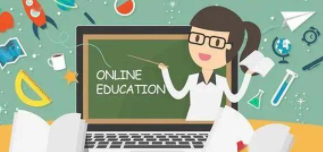 网上考家庭教育指导师可靠吗？