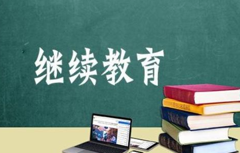 北京大学培训机构叫什么？