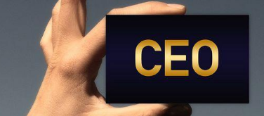 云浮ceo总裁培训学习