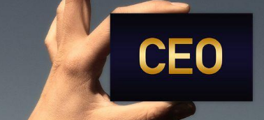 总裁工商管理课程介绍