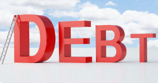 上海工商管理总裁培训班介绍