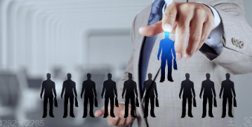 工商管理总裁学费多少？