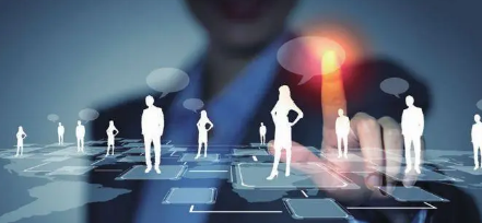 上海高级工商管理总裁班介绍