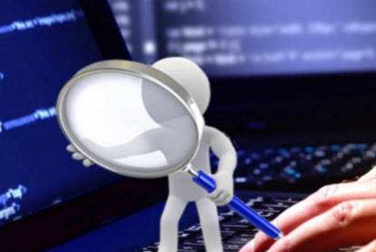 博为峰分校哪里有？