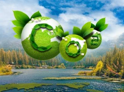 眉山有没有碳排放管理师考试？