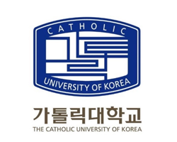 韩国加图立大学相当于国内的什么大学