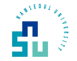 韩国南首尔大学申请条件有哪些
