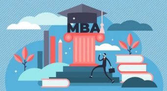 潮州总裁培训班有哪些