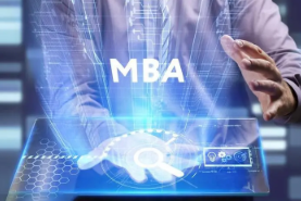 潮州企业总裁培训班