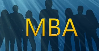 江门总裁培训班多少钱？