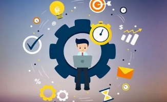 软件测试方面的培训班有哪些?