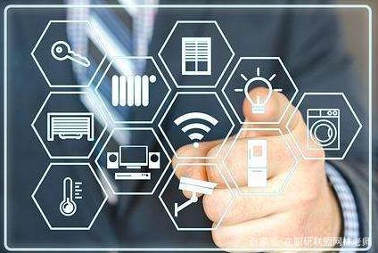 人力资源管理师三级技能考试考什么时候