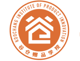 小米谷仓爆品学院课程介绍