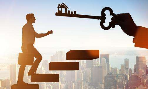 北京工商管理总裁班_课程推荐