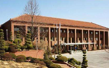 韩国加图立大学专业有哪些？