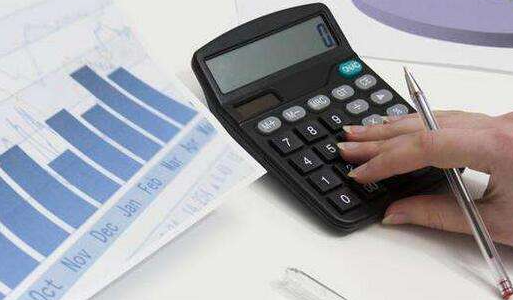 私募股权项目班培训介绍