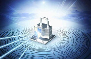 金融市场与投资 培训