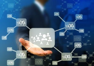 上海金融投资股票培训班介绍