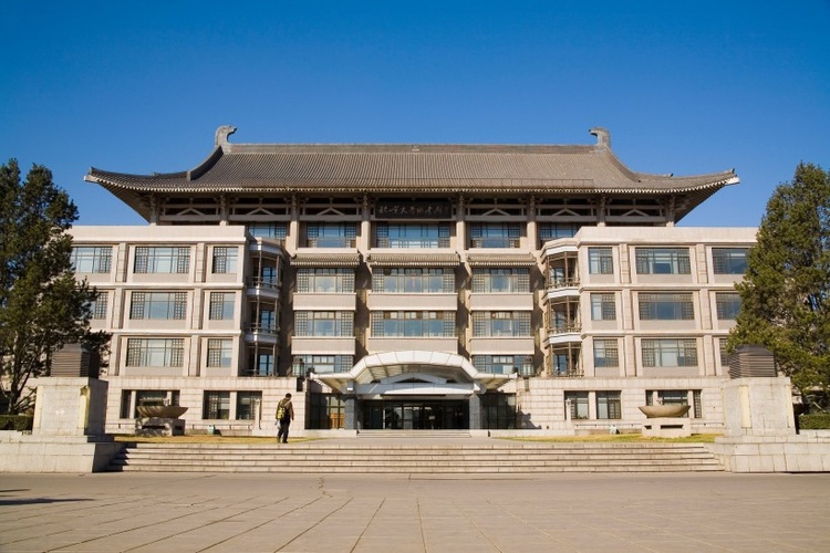 北大金融与投资课程(私募、基金)研修班课程介绍