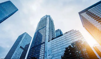 浙江房地产培训方式介绍