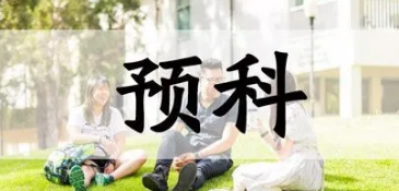 北京语言大学留学预科班怎样？