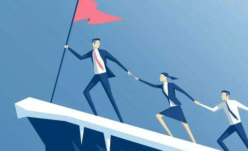 惠州emba总裁班学习