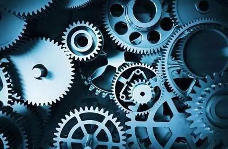 生产运营管理的课程目标介绍