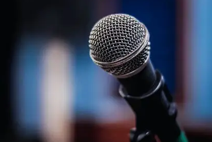 鞍山卡耐基口才培训学校