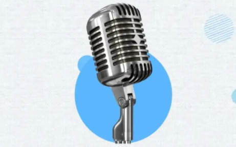 卡耐基礼仪培训学费