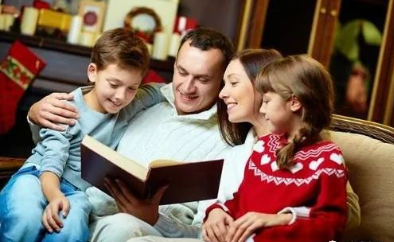 怎么考试家庭教育指导师