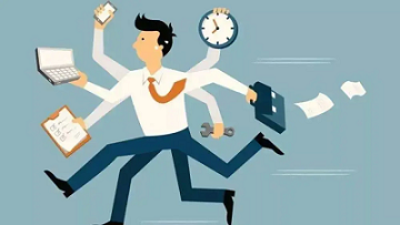 宁波软件测试培训班