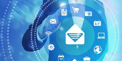 软件测试培训班两个月