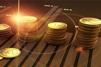 广东金融投资理财培训班介绍