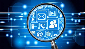 唐山软件测试语言培训班