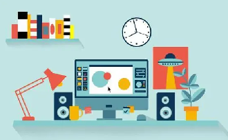 南京软件测试培训班有哪些