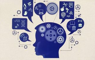 南京软件测试培训班排名榜