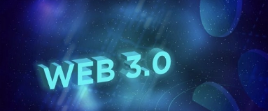 南京前端培训达内