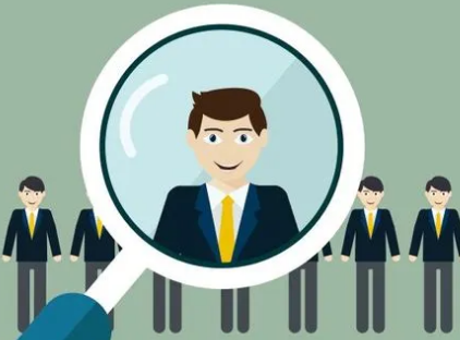 中层管理人员培训课程设计