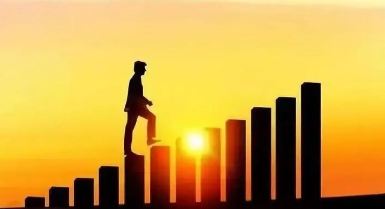 甘肃高管培训模式