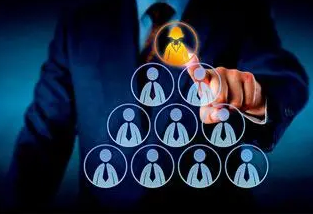 公司中层管理人员培训项目介绍