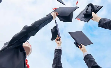 北京金融在职博士推荐