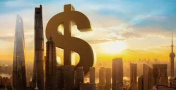 金融类的在职博士怎么样,值得读吗？