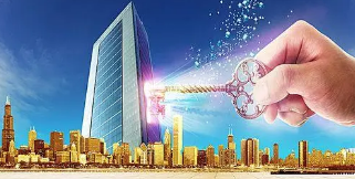 社科院金融系在职博士如何